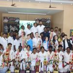 b1a61cfe-3de6-4302-ae64-7c9ecc45a30c