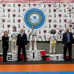 d8b02885-b7d7-4975-b943-b3bd32178a21