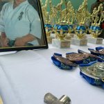 04607a8d-132c-42e2-b36e-226921ac41f2