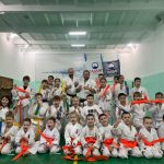 1313d130-8711-4b8b-abdd-548c4230354f