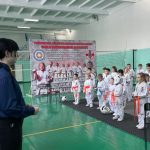 1a6b957b-93c6-487c-9252-4a4df8686684