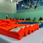 209d7bc7-ccdc-4ac2-8259-c4b135165e5a