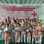 37e3bc8f-eaaf-4585-8164-a72f22854fd9