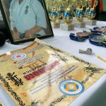 5efa6767-8d1d-410e-bb30-d12432eb4385