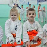 6966ae4c-ceaf-40b2-a75c-35fbd6d8e8b5