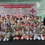 6d8140b0-e1f2-485a-955c-d8307040b553