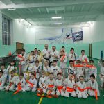 73092ae9-6e70-4d88-ba49-ebce764719ed