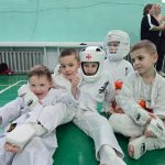 836f8631-d3a4-401f-ab9c-542466996e2e