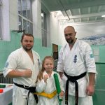 ba00f9a1-ded7-4773-9578-5fe451ff38a8