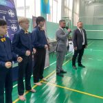 c98fcfcd-b12d-428c-bee8-e8b8d47e9e3f