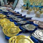 d2d0f8b5-b4d8-458e-b687-aab1568bd1f1