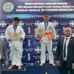 de783c10-d6ee-4788-82e0-a375e986667b