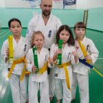 ff422612-ab84-41ef-8d20-d50fa852dcb8